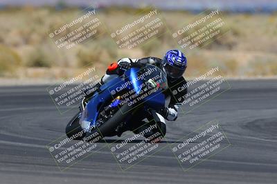 media/Apr-01-2023-2WTD (Sat) [[9aaf6867f7]]/B Group/Session 3 (Turn 16 Set 1)/